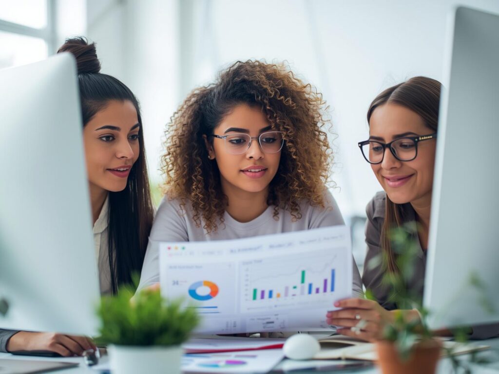 Fig Immerse Studio Services