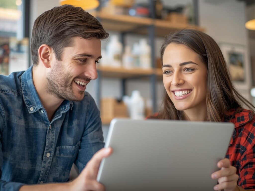 Fig Immerse Studio Services