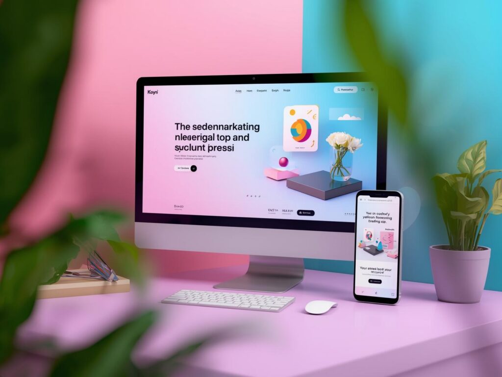 Fig Immerse Studio Services