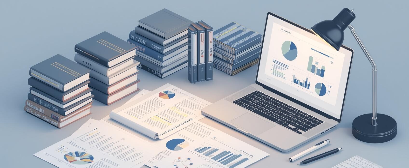 Literature Review (For Lab 2: Website Development)