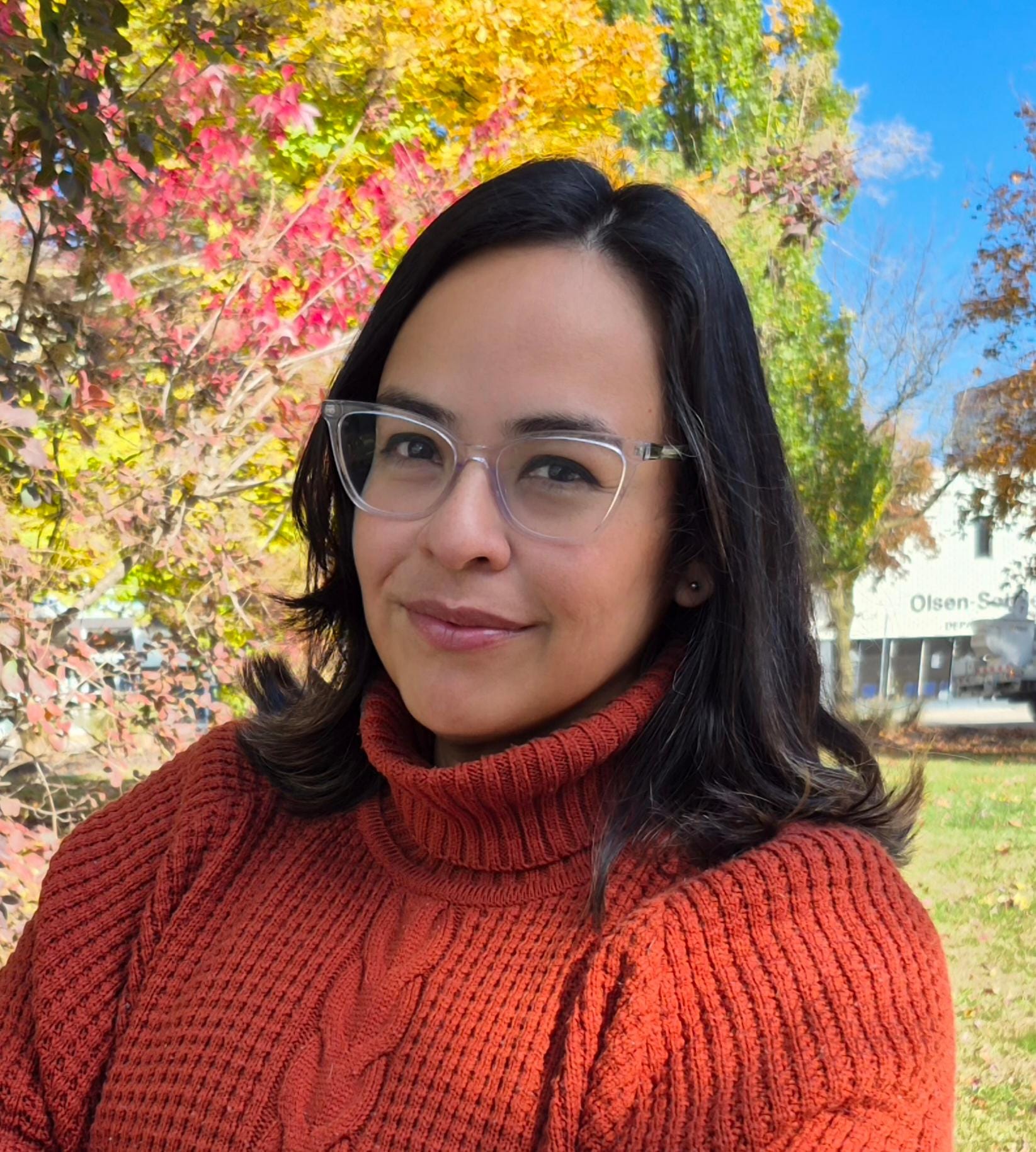 Digital Marketing Specialist in Fig Immerse Studio