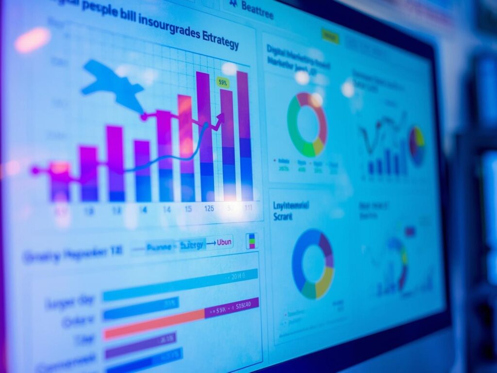 Fig Immerse Studio Services